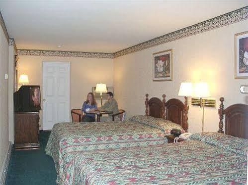 Hotel Value East Stroudsburg