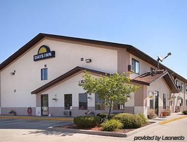 Value East Stroudsburg Hotel Marshalls Creek