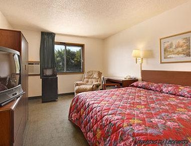 Hotel Value East Stroudsburg 2*