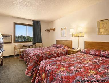 Hotel Value East Stroudsburg Marshalls Creek