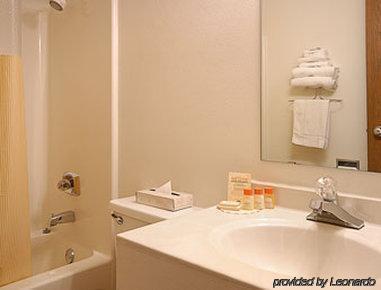 Value East Stroudsburg Hotel 2*