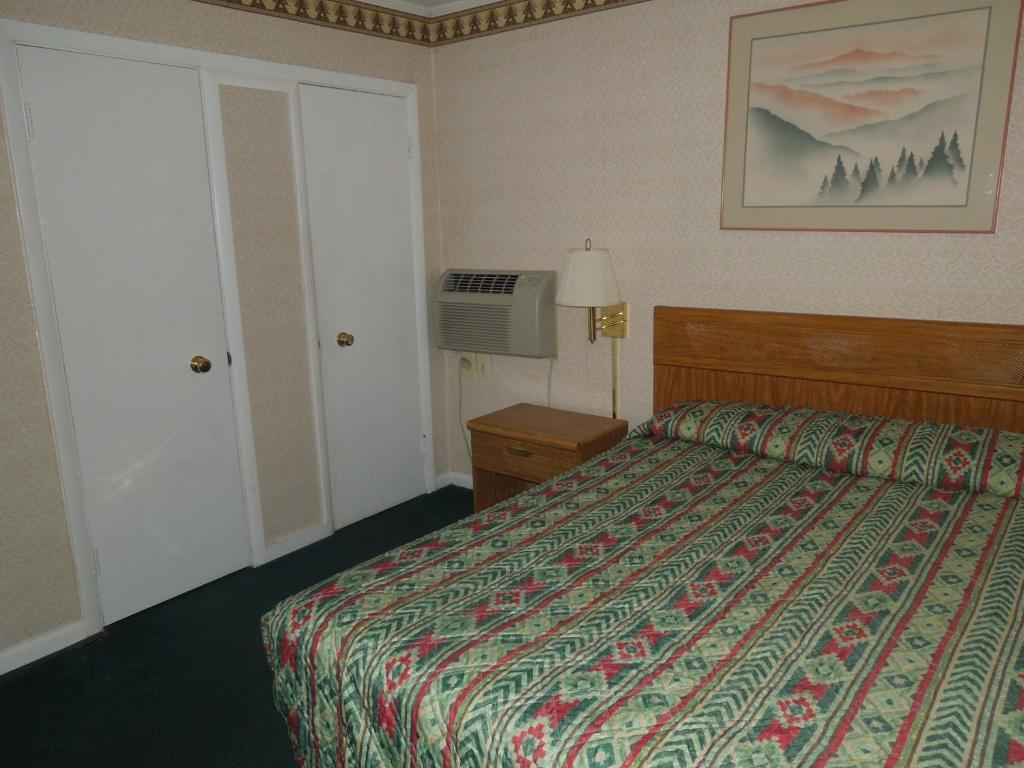 Hotel Value East Stroudsburg