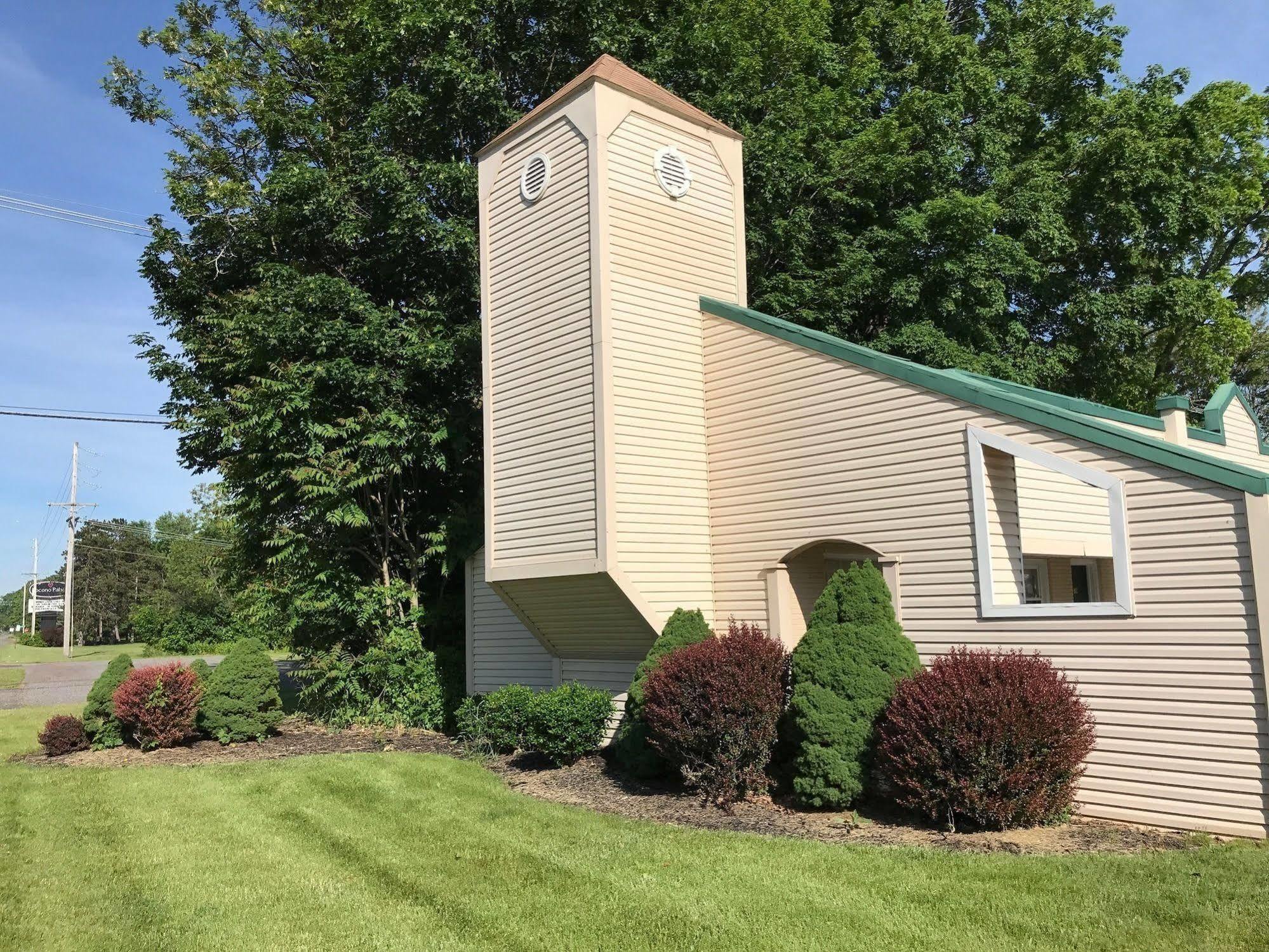Hotel Value East Stroudsburg
