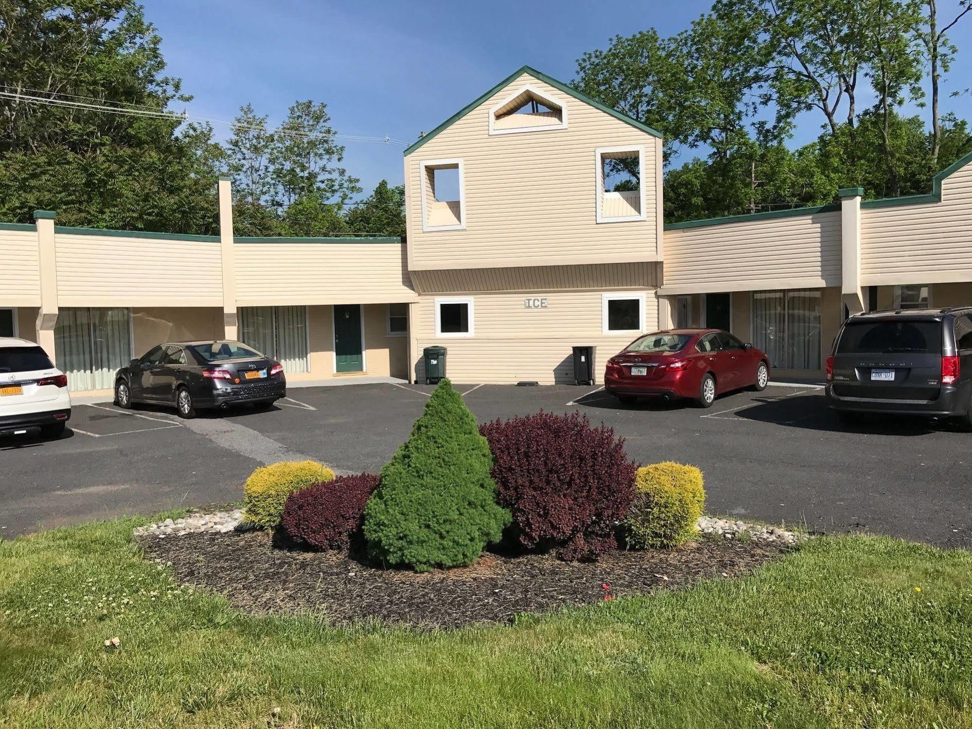 Value East Stroudsburg