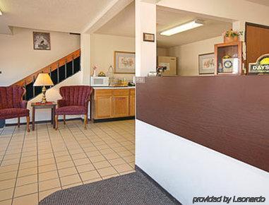Value East Stroudsburg Hotel Marshalls Creek